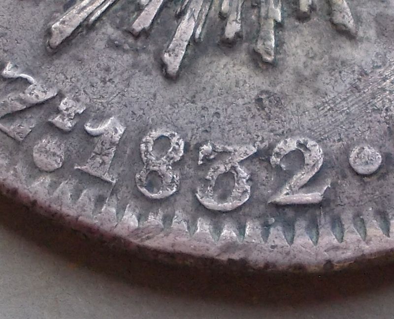 1832-Zs-Zacatecas-8-Reales